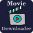 icon Movie Downloader(Movie downloader
) 1.2.0