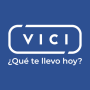 icon VICI(VICI | Consegna all'interno di)