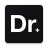 icon Kegel(Dr. Kegel: For Men's Health) 1.20.1