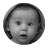 icon 2.0.4