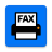 icon Fax(FAX App: invia fax dal telefono) 3.24.1