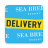 icon Sea Breeze Delivery(Sea Breeze Delivery
) 1.0.3