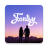 icon Fontsy(Fontsy: Scrivi sulle immagini gratis | Testo sulle foto
) 1.0.4