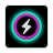 icon True Amps(True Amps: Battery Companion) 2.9.9