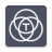 icon TRIBO(Tribo International) 3.0.6