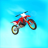 icon Max Air Motocross(Max Air Motocross
) 1.36