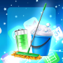 icon Over Cleaner(OverCleaner
)