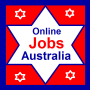 icon Jobs in Australia(Lavori in Australia - Sydney)