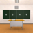 icon Product017_Escape(Escape Room School Classroom
) 1.0.10