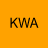 icon guidkwaapp(video di Kwai App esercitazione 2021
) 1.7