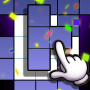 icon Sudoku Block Puzzle(Sudoku Block Puzzle: master!)