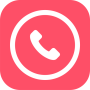 icon call.center free softphone (call.center softphone gratuito)