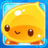 icon SlimeWorld(Slime World
) 2.00.048