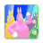 icon Bunny Tips(Guida per la) 1.1