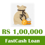 icon FastCash-Instant Personal Loan (FastCash-Prestito personale istantaneo)