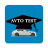 icon AVTO TESTTraffic Rules 2024(TEST AVTO - Codice della Strada 2025) 1.7.0