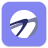 icon Arena(Avia Solutions Group Arena) 2.1.0