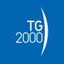 icon TG2000