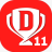 icon dream11 Tips 2(App Dream11 - Dream11 Fantasy Team Suggerimenti per la previsione
) 1.0