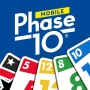 icon Phase 10(Phase 10: World Tour
)