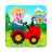 icon Toddler Town(Giochi per bambini: 2-5 anni) 1.23