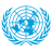 icon UN News Reader(Notizie ONU) 263(7.0.0)