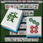 icon Mahjong Flip(Mahjong Flip - Gioco di abbinamento)