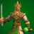 icon Legend War(Sparta War: Stick Multi Legend) 1.4.2