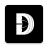 icon DINA(DINA: Meteo personalizzato
) 1.0-beta26