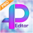 icon Photo Editor PRO(PhotoEditor Background Remover
) 1.0.68