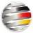 icon Deutschland-Kurier 1.3.2