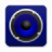 icon JustDownload(Scarica musica mp3) 3.7.2