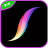 icon ProEditorCreate App(Pro Editor Crea app 2021
) 1.01208.B21