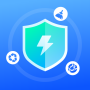 icon Rescue Hub-AntiVirus