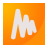 icon Musi Clues 2021(Musi-Simple Music Stream Clues
) 1.0