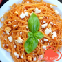 icon Spaghetti recipes(Ricette di spaghetti)