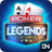 icon Poker Legends(Poker Legends - Texas Hold'em) 0.8.22