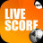 icon Livescore(Livescores App:) 1