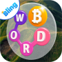 icon Word Breeze(Word Breeze - Guadagna Bitcoin)