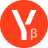 icon Yandex Beta(Yandex with Alice (beta)) 24.122