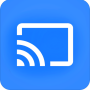 icon Smart View(Samsung Smart View - Cast To)