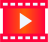 icon Video Player(Lettore video - Lettore video HD Video
) 1.1