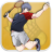 icon BattleCross(BattleCross: Deckbuilding RPG) 1.1.47