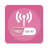 icon WiFi Manager(Connessione Wi-Fi Mobile Hotspot) 1.23