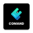 icon Comand(Obaflix - Film e serie TV) V2.00.BD07