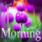 icon Good Morning(Buongiorno) 5.5.2