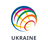icon ProCredit Mobile Banking Ukraine(ProCredit m-banking Ucraina) 2.5.4