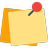 icon asupernote(aSuperNote
) 1.0.1