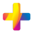 icon Opole+ 100.0.31
