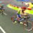 icon Cycle Race Game Cycle Stunt(Cycle Race Game Cycle Stunt
) 3.6